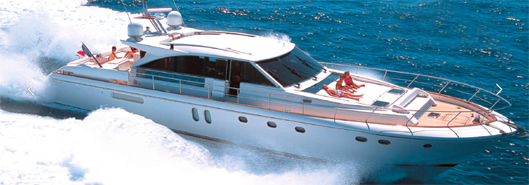 Charter yacht St-barth, Private cruise St-barth